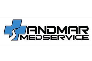 AndMar MedService