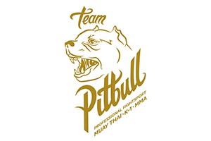 Team Pitbull
