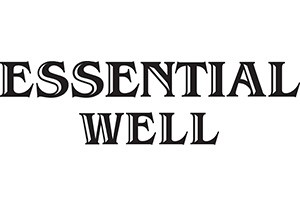 Essential Well