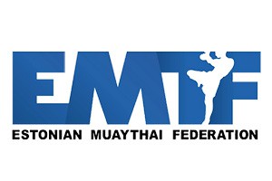 Eesti Muay Thai Föderatsioon
